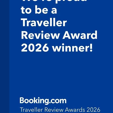 F6 1, Private One Small Double Bed Shared Bathroom In Shared Flat *